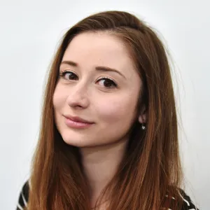 Ester Kabelová