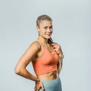 Tereza Schejbalová