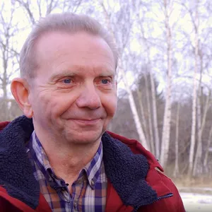 Miroslav Vladyka