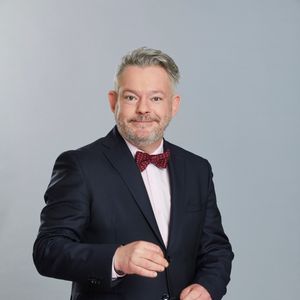 Aleš Háma