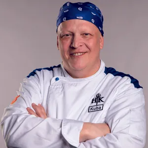 Jakub Jasenovský