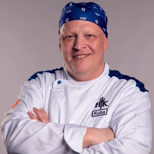 Jakub Jasenovský