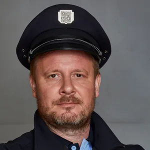 Matěj Dadák