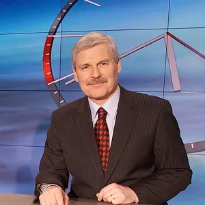 Pavel Dumbrovský