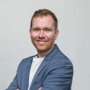 Petr Polák
