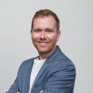 Petr Polák
