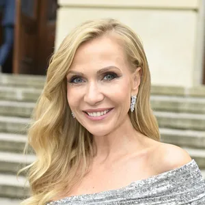 Michaela Ochotská