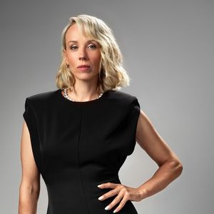 Petra Hřebíčková