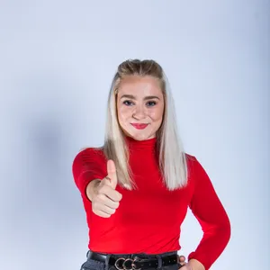 Sabina Keltnerová
