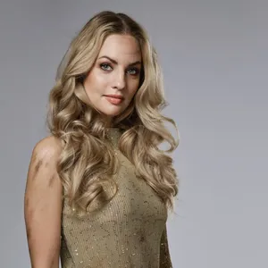 Nela Slivková