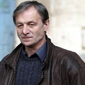 Jan Novotný