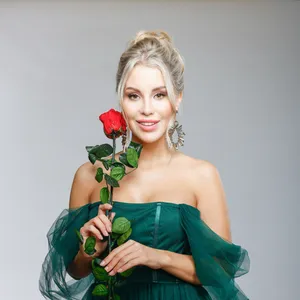 Denisa Veselá