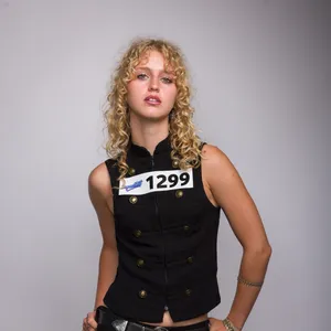 Karolína Pelíšková