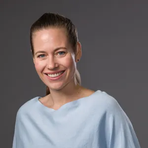 Zuzana Kajnarová