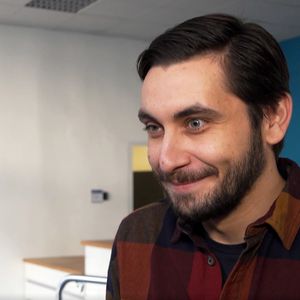 Jiří Svoboda