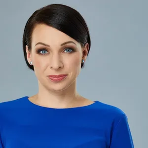 Bára Divišová