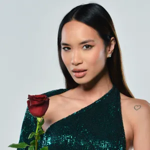 Sarah Vu