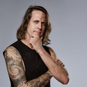 Jiří Drtil