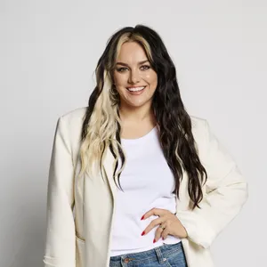 Ewa Farna