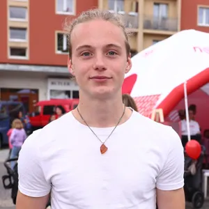 Matyáš Svoboda