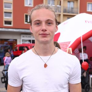 Matyáš Svoboda
