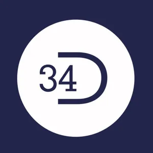 Dejvická 34