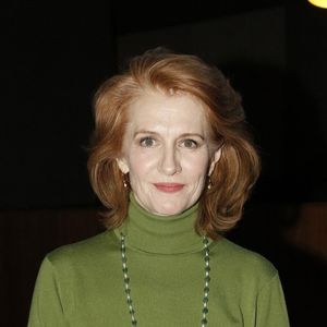 Dagmar Edwards