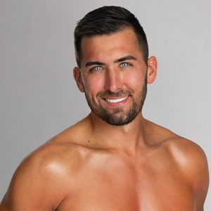 Jan Mašek