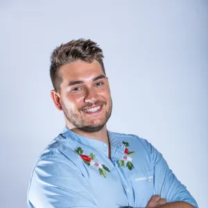 Paolo Palazzo