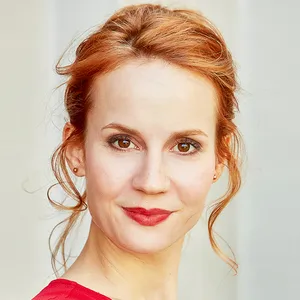 Barbora Mudrová
