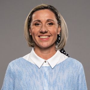 Martina Jungmannová
