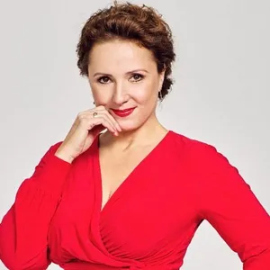Zuzana Mauréry