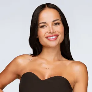 Caroline Kerol Nguyen