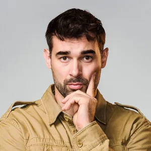 Adam Vacula