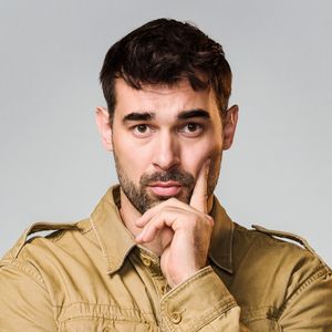Adam Vacula