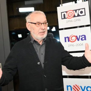 Zbyněk Merunka