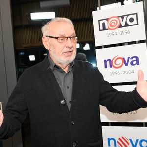 Zbyněk Merunka