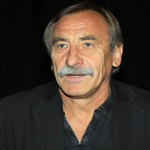 Pavel Zedníček