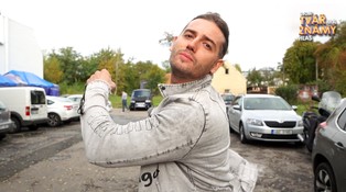 Úžasná novinka pro všechny fanynky Honzy Kopečného! S čím se pochlubil?
