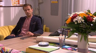 Co se do TV nevešlo: Prokop na trní kvůli Mirkovi! Co by měl podle Oty udělat?