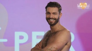Petr G.