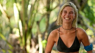 Žaneta v Survivor 20203. Tohle jsou její nejsilnější momenty!