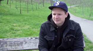 Ondřej Brzobohatý většinu osobností z Ivety znal: Jací byli, když mu procházeli obývákem?