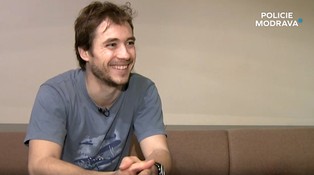 Tajnosti Filipa Tomsy! Co prozradil o svém soukromí?