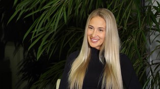 Do Survivor jde holka z vesnice: Na co je Pavlína od dětství připravená?