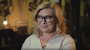 Alena z Ordinace se utápí v milostném trojúhelníku. Co jí radí Jana Paulová?