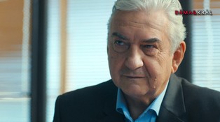 Miroslav Donutil se opět dostává do popředí seriálu Dáma a Král! Co prozradil o svém synovi?