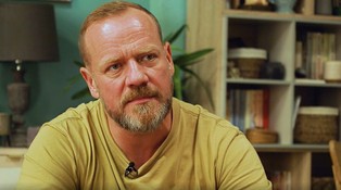 Kaskadérské kousky nejsou Filipu Blažkovi cizí! Kdy měl ale strach o svůj život?