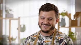 Tohle se Romanovi Stašovi moc nezdá! Co by měl podle smlouvy plnit?