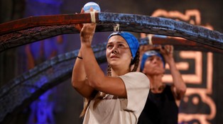 Ze Survivor měl jako první vypadnout někdo jiný! Co podle Terezy zamíchalo kartami?